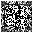 QR code with Audio Booth Tech contacts
