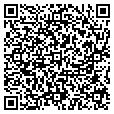 QR code with Audio Guard contacts