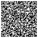 QR code with Audio Innovations contacts