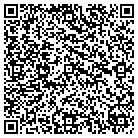 QR code with Audio Lair Studio LLC contacts
