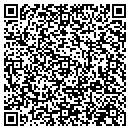 QR code with Apwu Local 1992 contacts