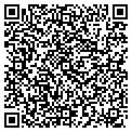 QR code with Audio Magus contacts