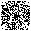 QR code with Audio Networks contacts