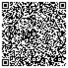 QR code with Creative Audio Visual Group contacts