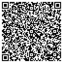 QR code with Suraiya A Kasu DDS contacts