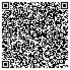 QR code with Building & Construction Trades contacts