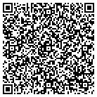 QR code with Carpenters Health & Ins Fund contacts