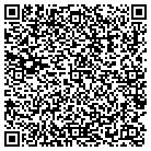 QR code with Carpenters Local Union contacts