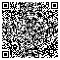QR code with Afscme Local 3657 contacts