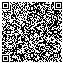 QR code with T & N Audio Inc contacts