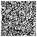 QR code with Abc Audio Video contacts
