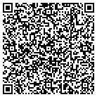 QR code with Cool Breeze Cakes & Ice Cream contacts