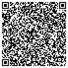 QR code with Amalgamated Transit Union contacts