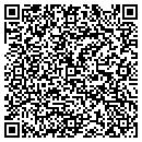 QR code with Affordable Audio contacts
