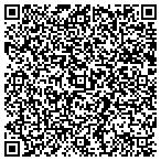QR code with Amateur Athletic Union Of United States contacts