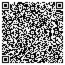 QR code with Audio 4 Less contacts