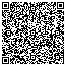 QR code with Audio Audit contacts