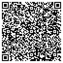 QR code with Audio Envy LLC contacts