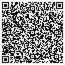 QR code with Audio Video Research contacts
