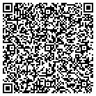 QR code with Audio Video Sales Service LLC contacts