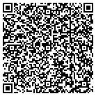 QR code with Audio Video Solutions By contacts