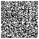QR code with Audio Video Technology contacts