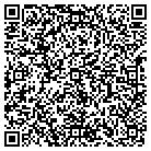QR code with Carpenters Union Local 118 contacts