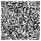 QR code with Audio Visual Of Milwakee contacts