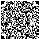 QR code with Audio-Visual Of Milwaukee contacts