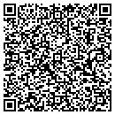 QR code with Chewz Local contacts