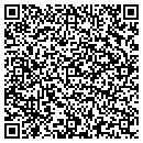 QR code with A V Design Group contacts