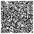 QR code with Big Time Audio Inc contacts