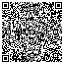 QR code with Concord Local 1045 Firefighters contacts