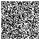 QR code with Blackboard Audio contacts