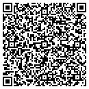 QR code with C W A Local 1366 contacts