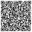 QR code with Breath Of Life Audio LLC contacts