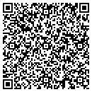 QR code with Cabreana Audio Group contacts