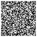 QR code with Candy Man's Car Audio contacts