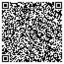 QR code with Glazier's Resource contacts