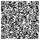 QR code with Global Awareness Local Action contacts
