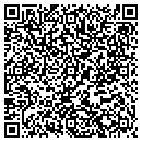 QR code with Car Audio Workx contacts