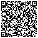 QR code with Diamond Sounds contacts