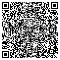QR code with Ibew contacts