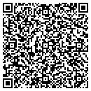 QR code with Dsh Audio Visions LLC contacts