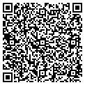 QR code with Ibew contacts