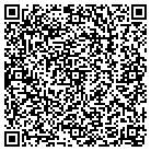 QR code with Earth Shattering Audio contacts