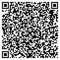 QR code with Ibew contacts