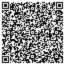 QR code with Epic Audio contacts