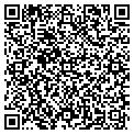 QR code with 1bt Local 522 contacts
