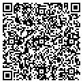 QR code with Epic Audio contacts